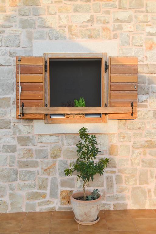 Beach House Marina Grande Betina  Exterior foto